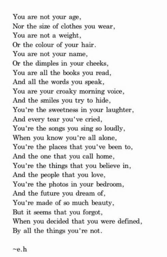 스크린샷 2022-01-28 오전 12.36.52.png