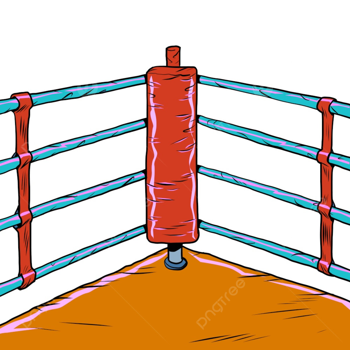 pngtree-red-corner-of-the-boxing-ring-png-image_8431778.png