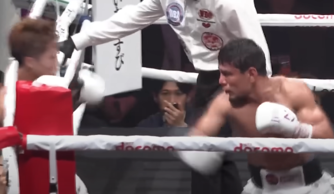 나오야 무로존2.png