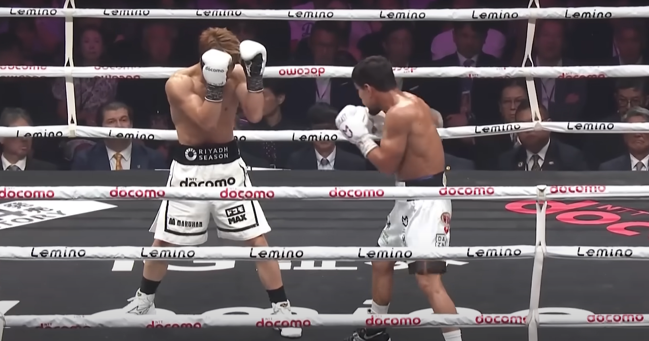 나오야 무로존.png