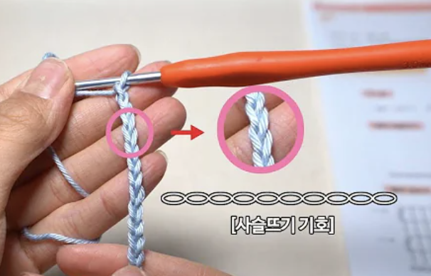 스크린샷 2024-10-06 오후 4.41.18.png