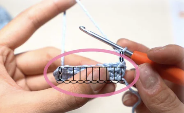 스크린샷 2024-10-06 오후 4.51.01.png