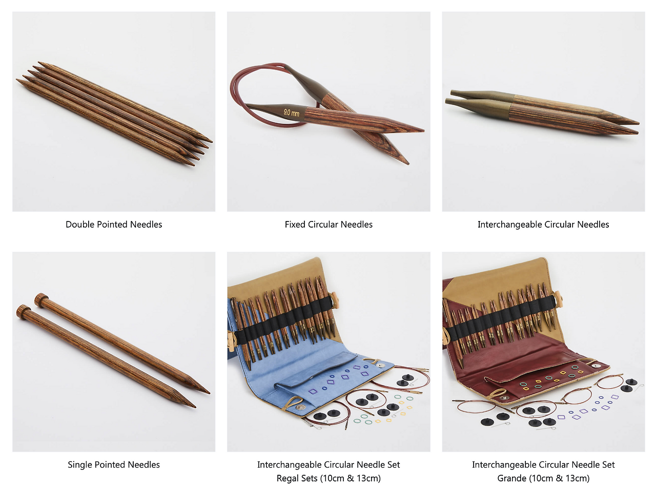 스크린샷 2024-10-14 오전 11.56.31.png