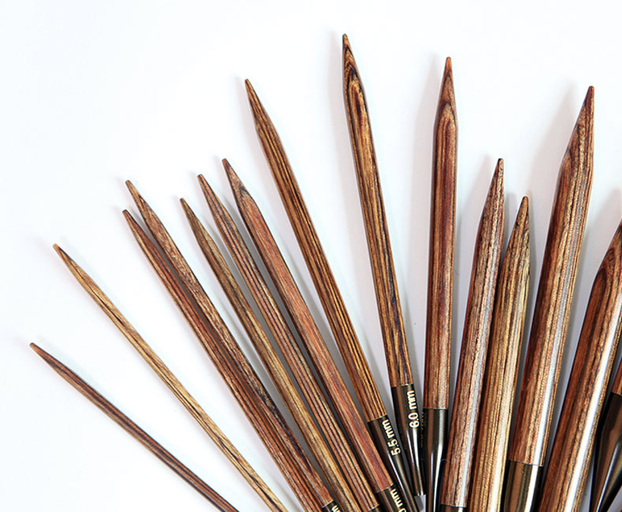 스크린샷 2024-10-14 오전 11.49.02.png