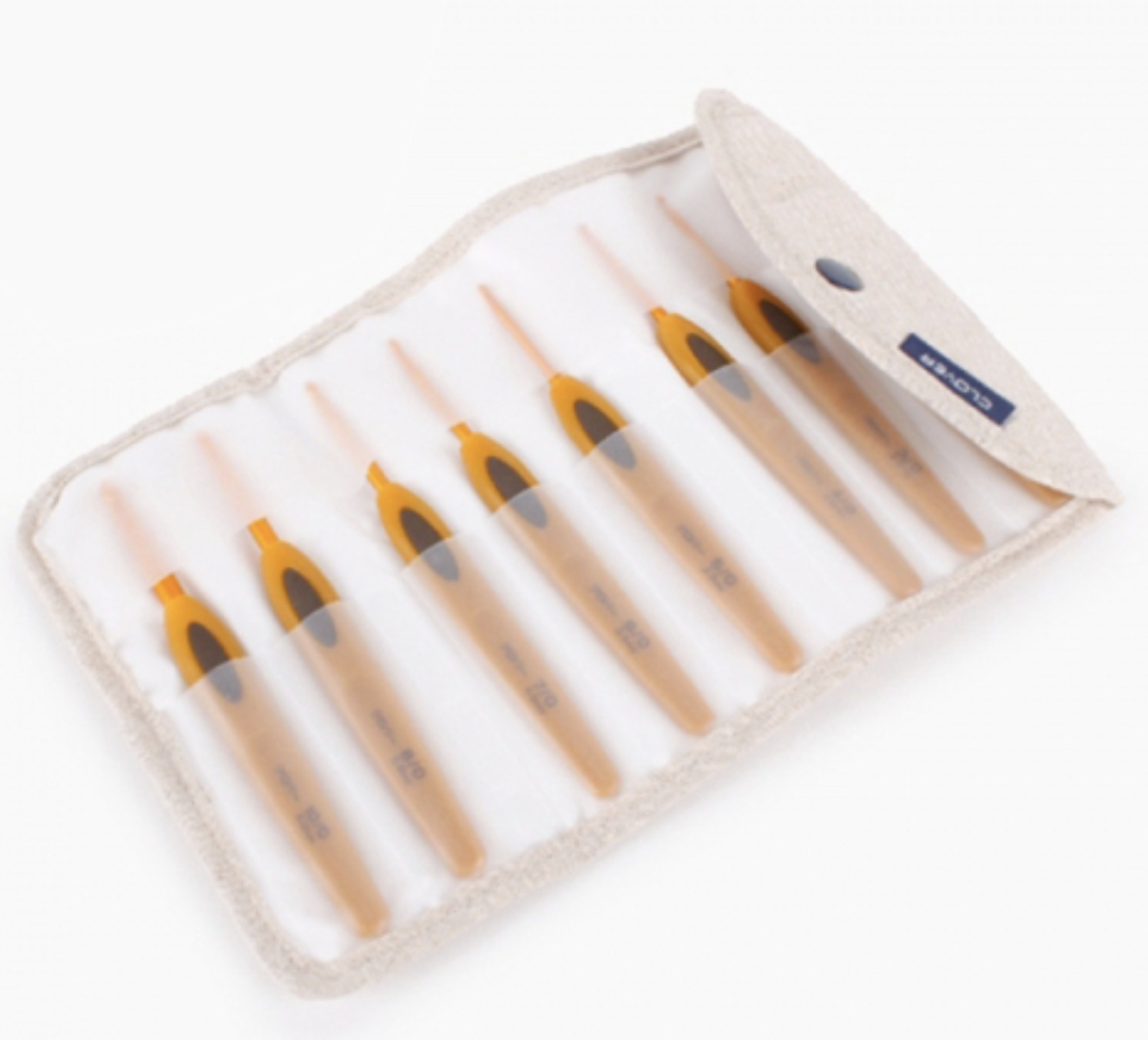 스크린샷 2024-10-06 오후 4.33.19.png