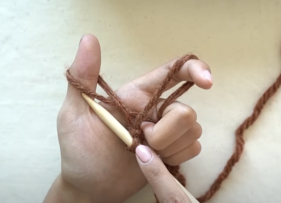 스크린샷 2024-10-13 오후 11.35.30.png