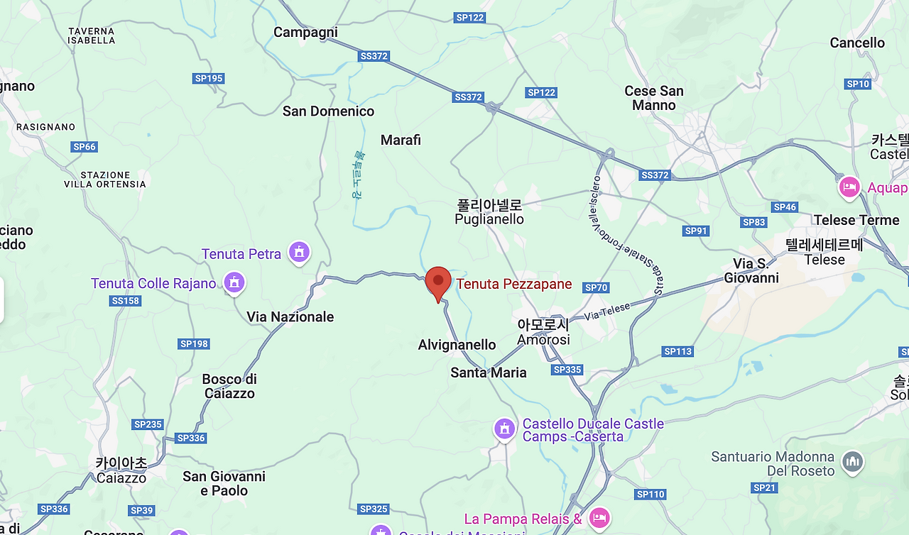 스크린샷 2025-05-25 오후 9.30.44.png