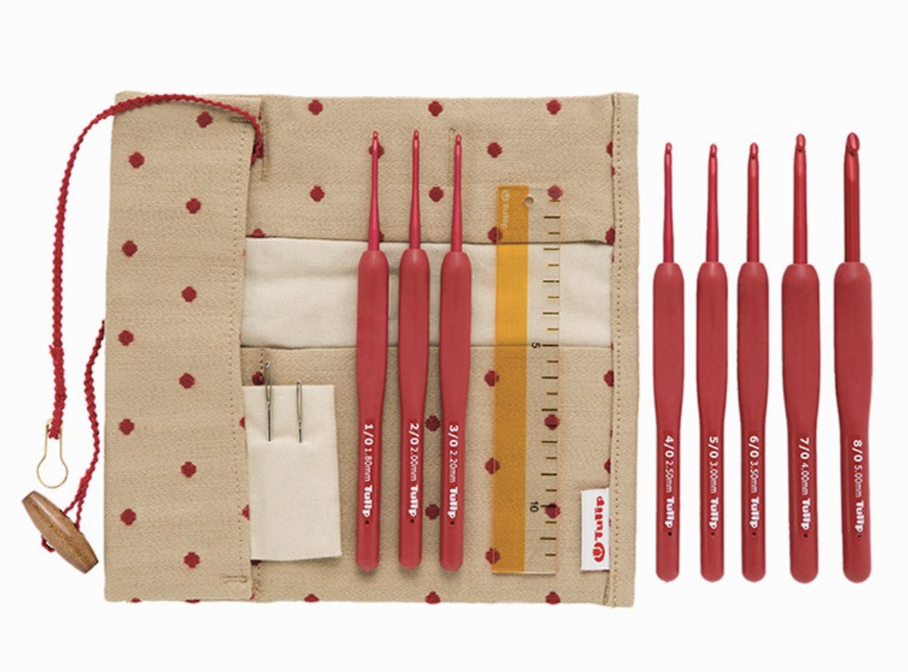 스크린샷 2024-10-06 오후 4.21.03.png