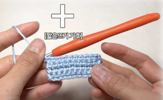 스크린샷 2024-10-06 오후 4.46.26.png