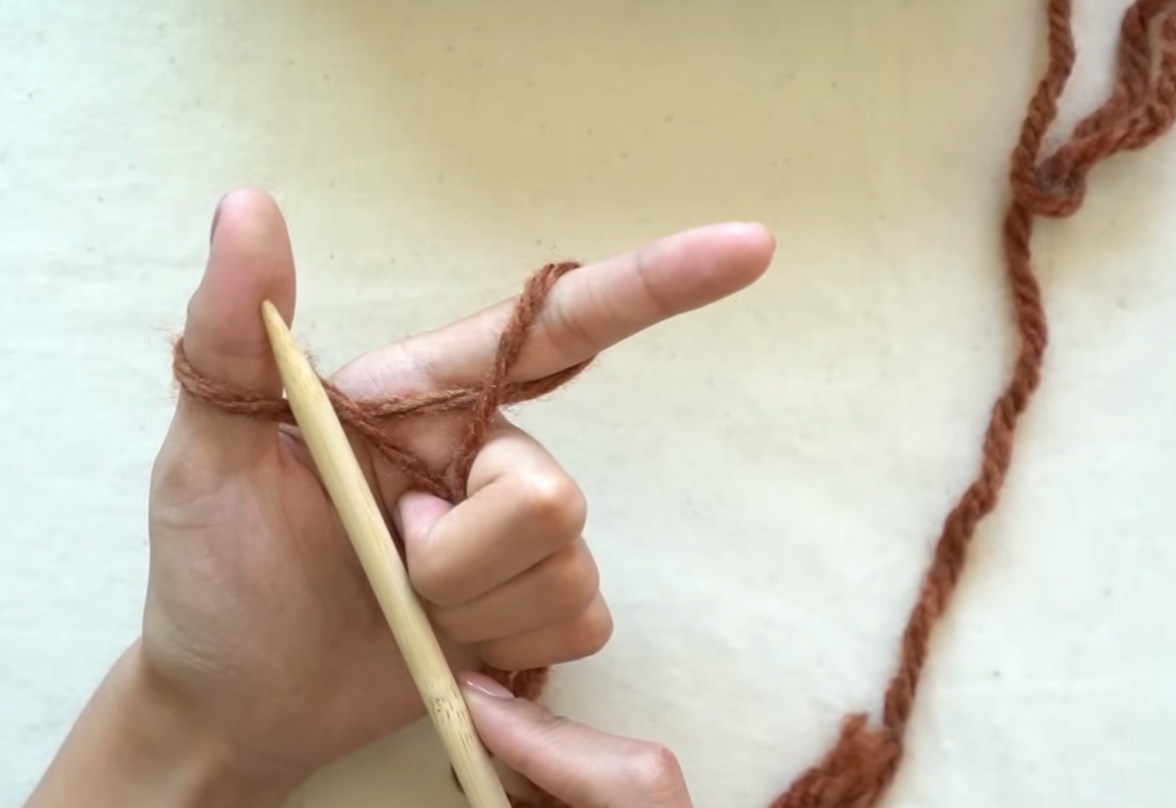 스크린샷 2024-10-13 오후 11.35.17.png