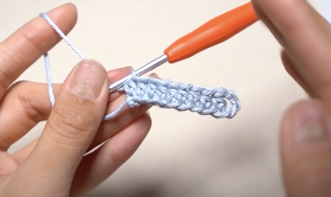 스크린샷 2024-10-06 오후 4.51.57.png