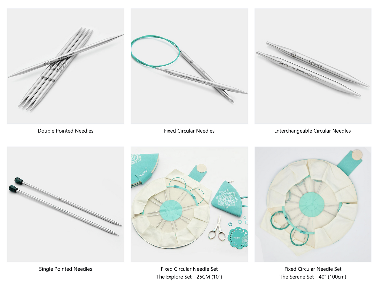 스크린샷 2024-10-14 오후 12.02.20.png