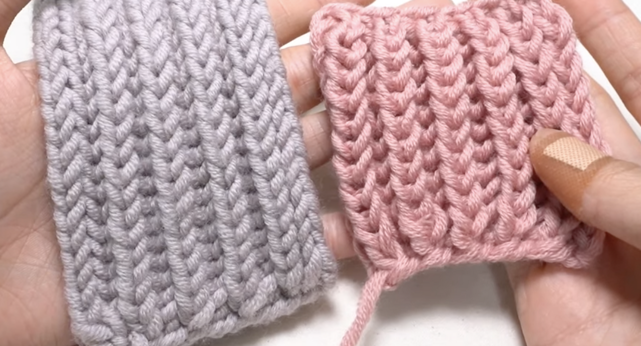 스크린샷 2024-10-13 오후 11.45.38.png