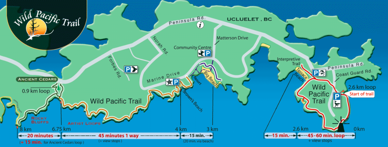 스크린샷 2021-12-14 오전 9.42.03.png