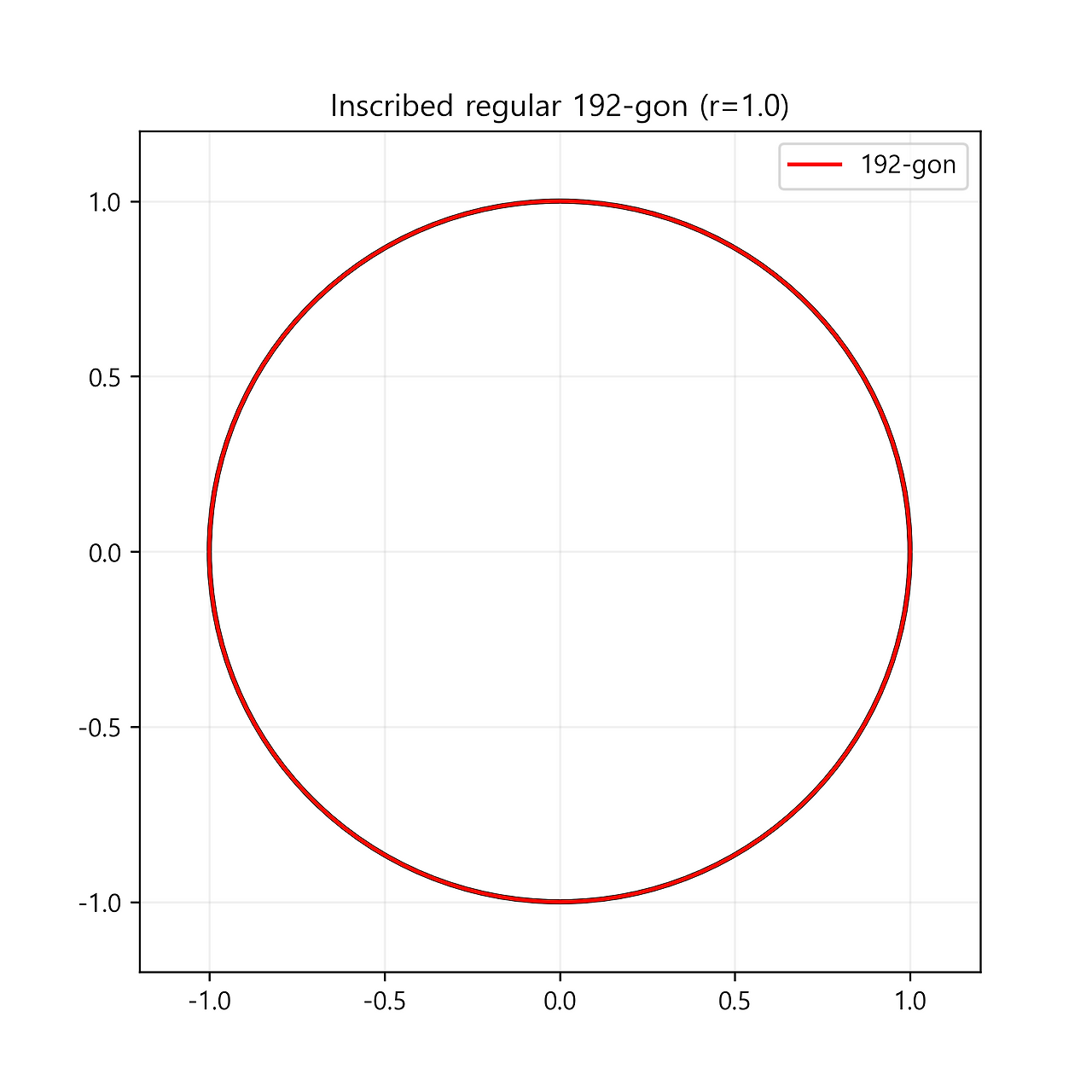 다운로드 (1).png