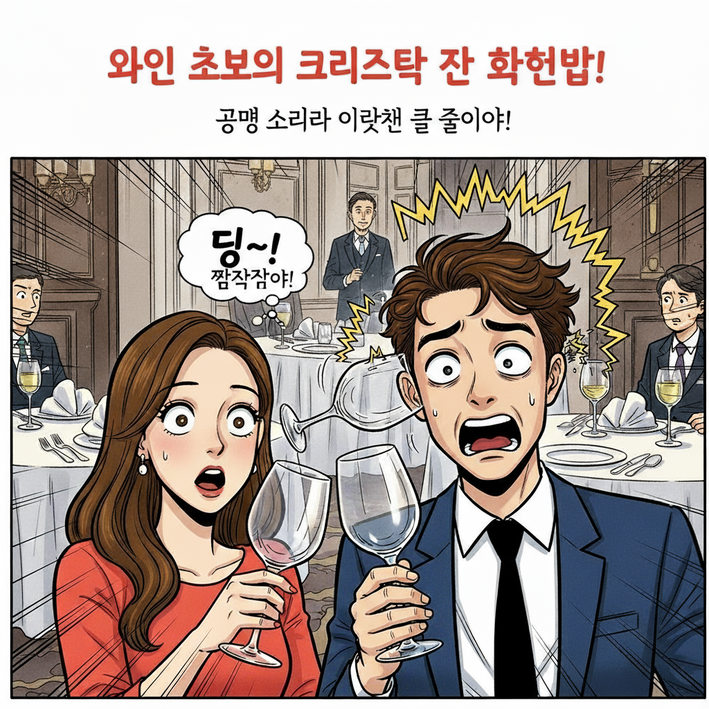 크리스탈잔.png