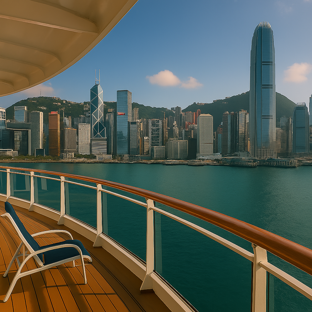 홍콩7.png