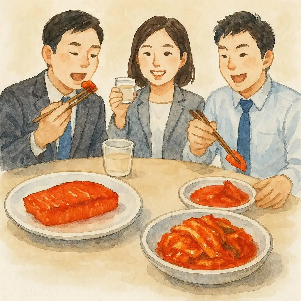 막걸리4.png