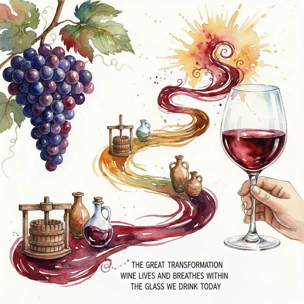 위대한 와인.png