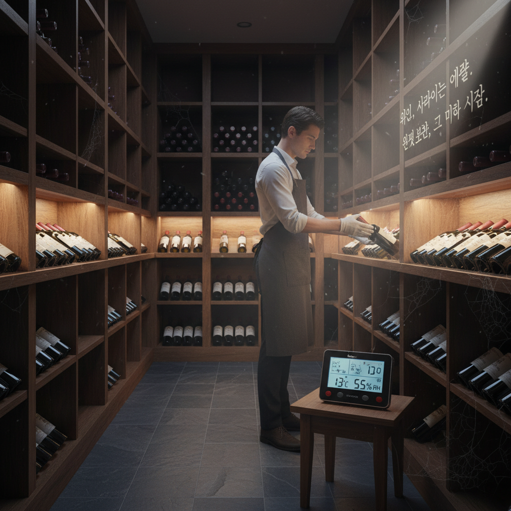 와인보관1.png