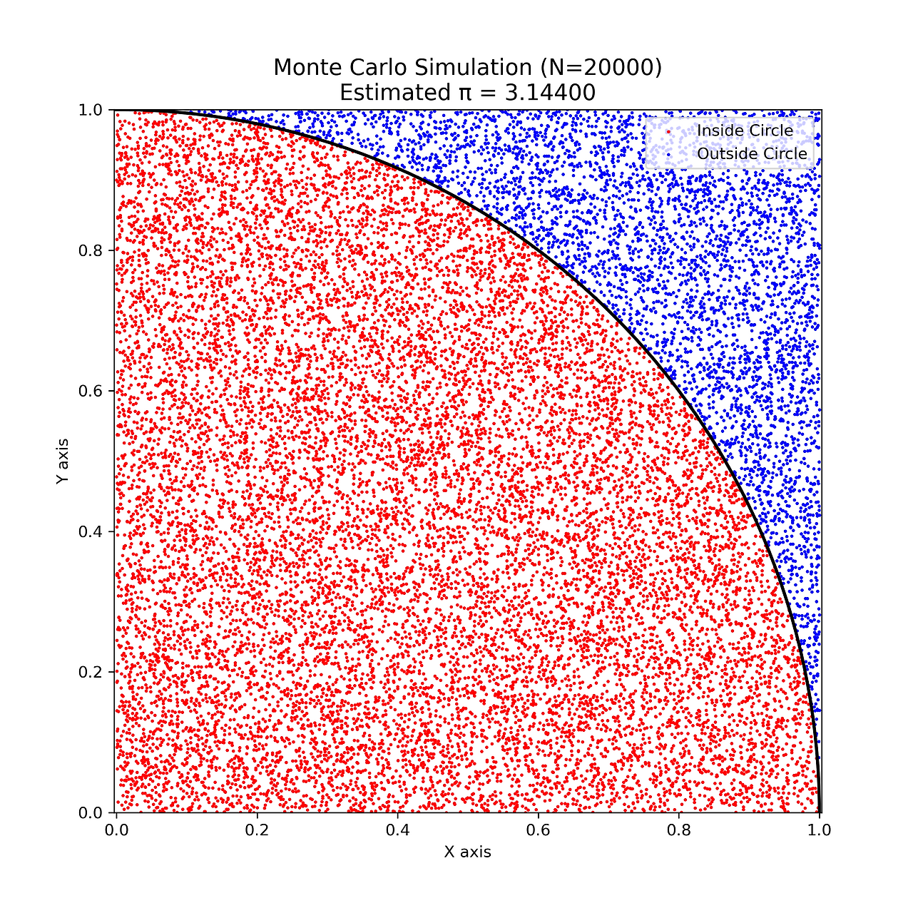 다운로드 (1).png