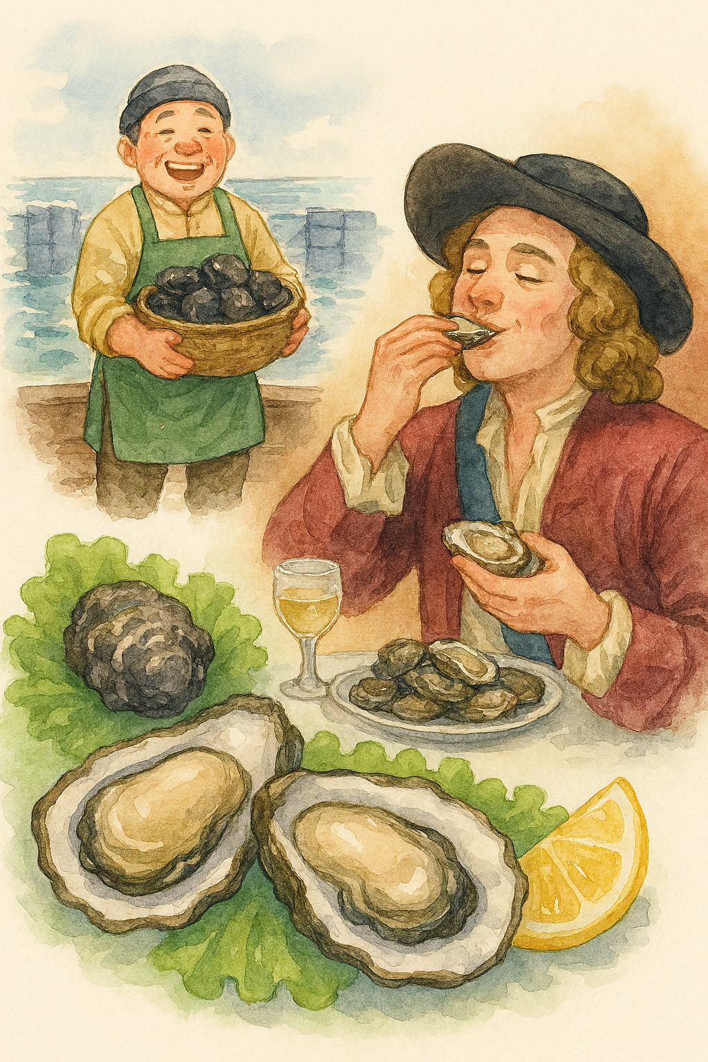 결론 이미지.png