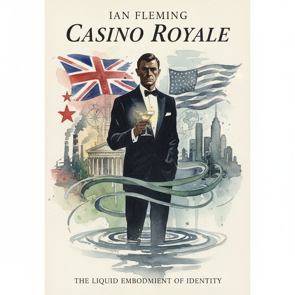 카지노 로얄.png