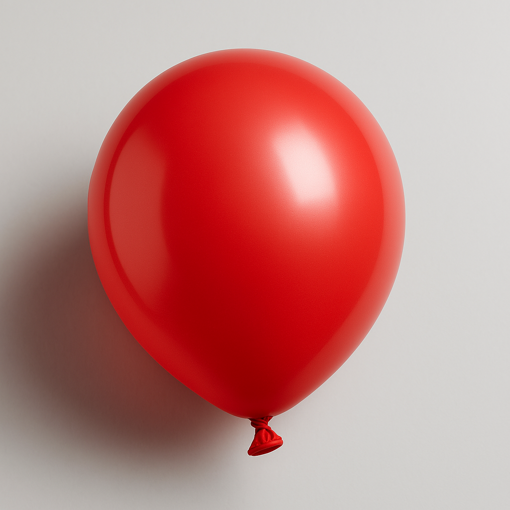 A red balloon inflat.png