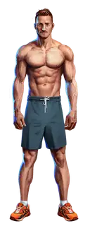 BEACH_BODY.png