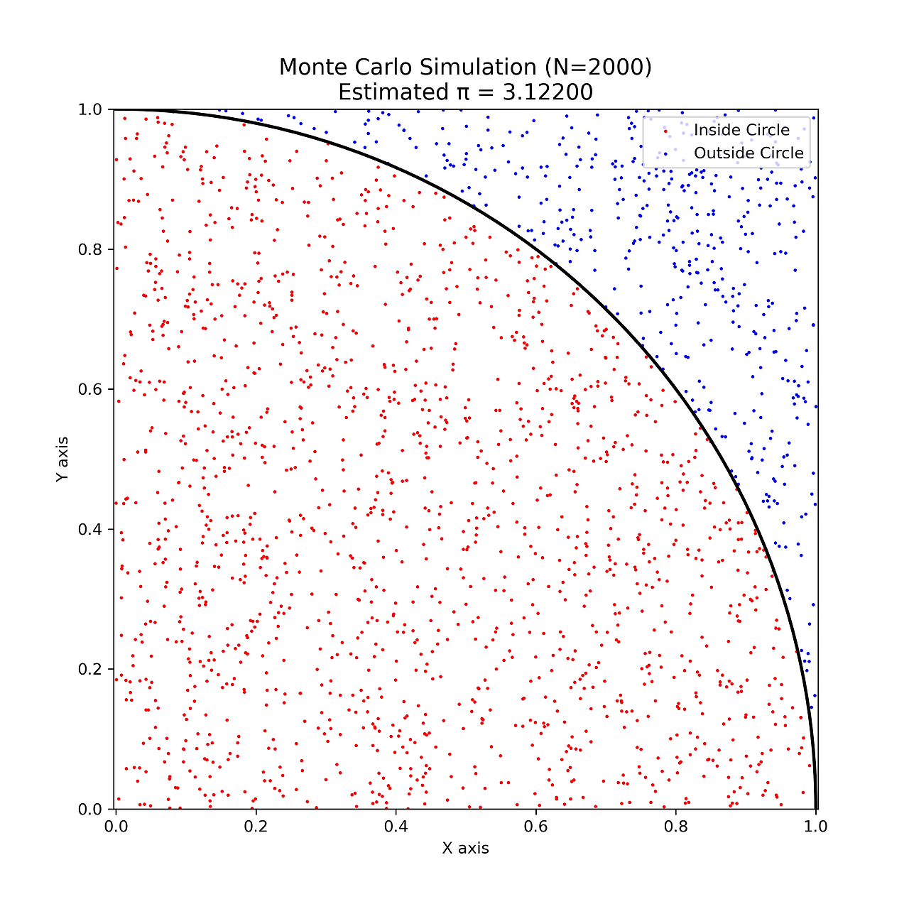 다운로드 (2).png