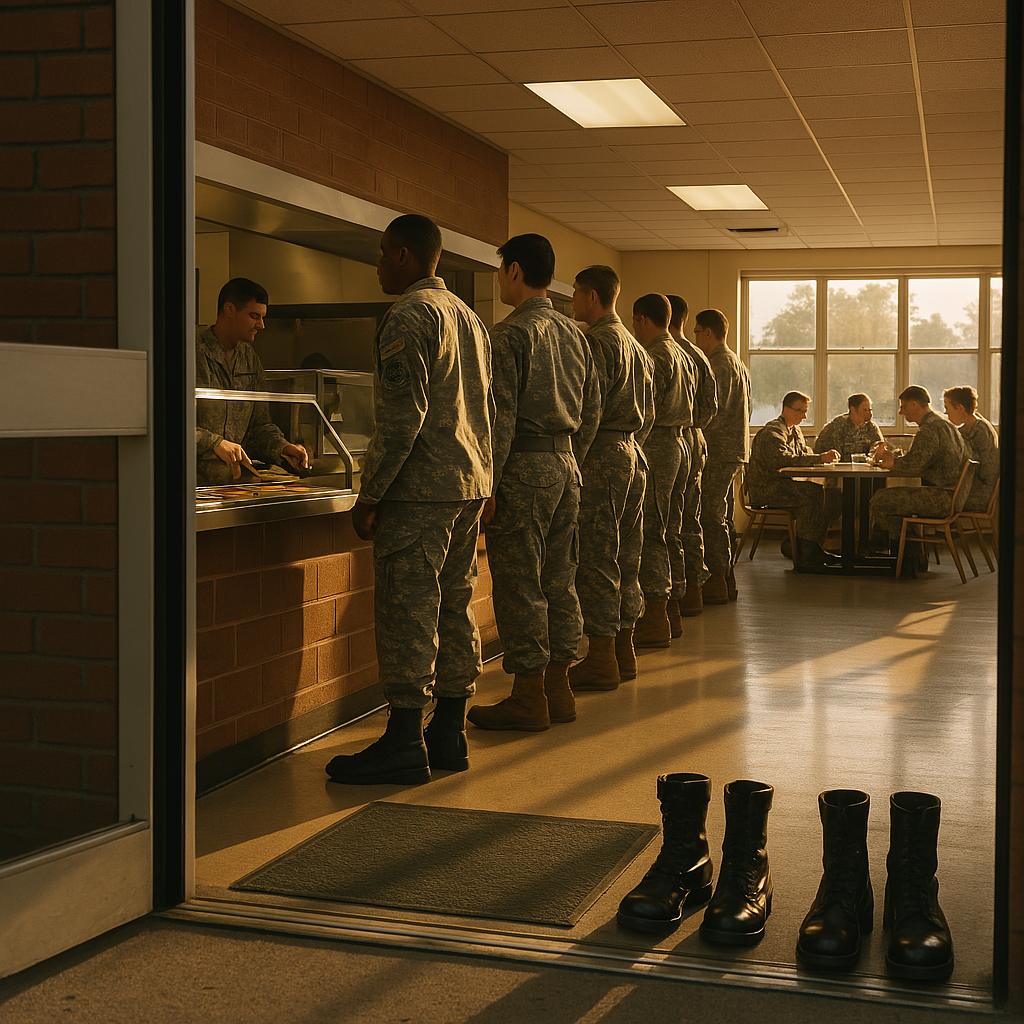 그 시절의 그 공간을 이미지로 그려보.png