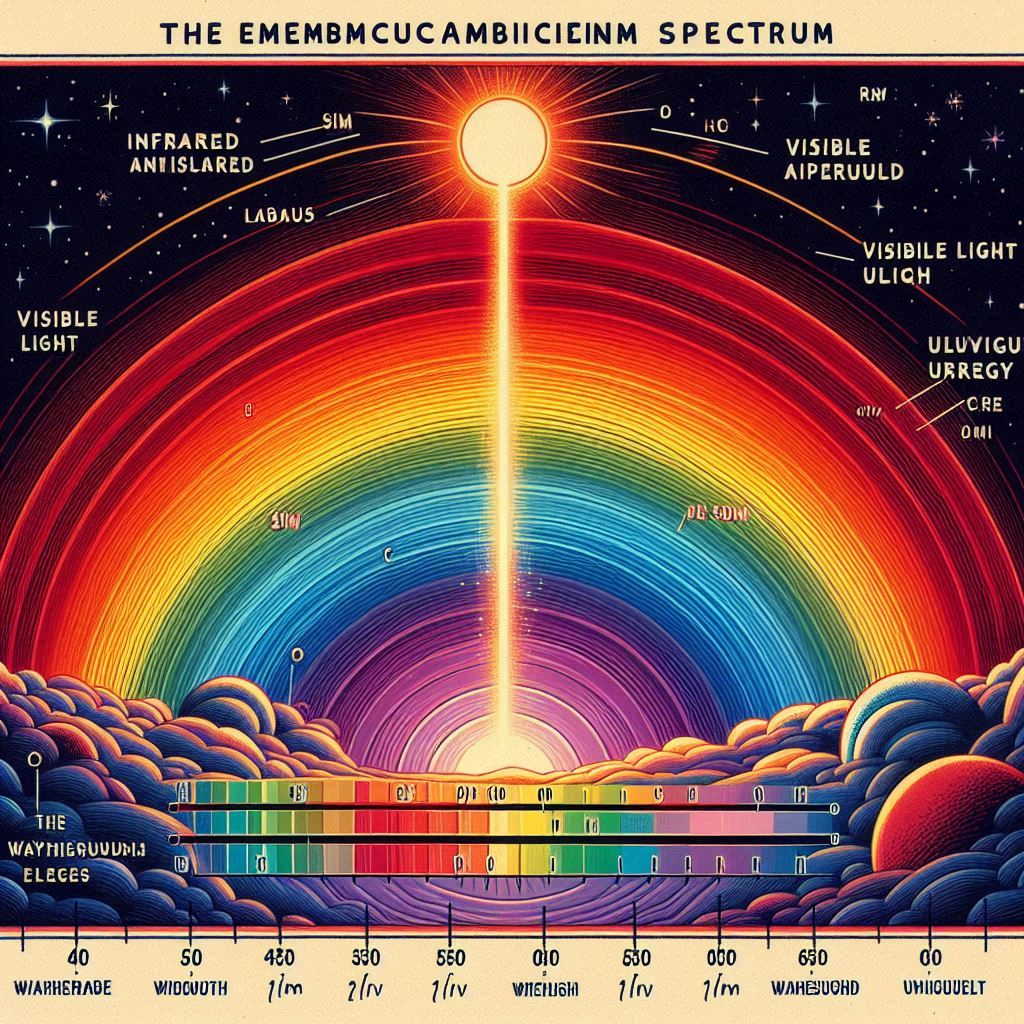 A diagram illustrati.png