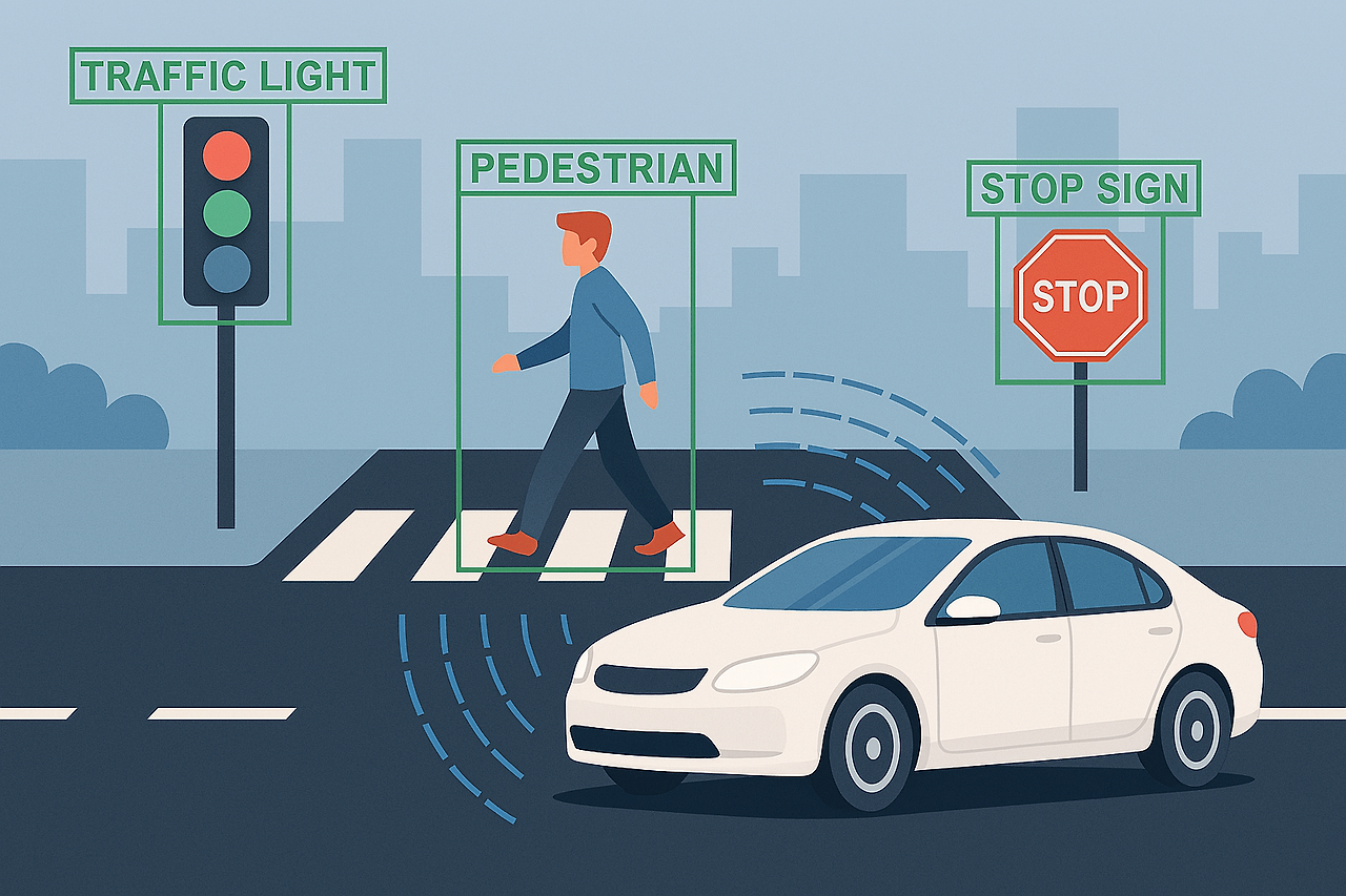 자율주행차의 시야 구조.png