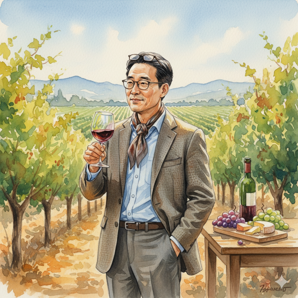 오가닉 와인1.png