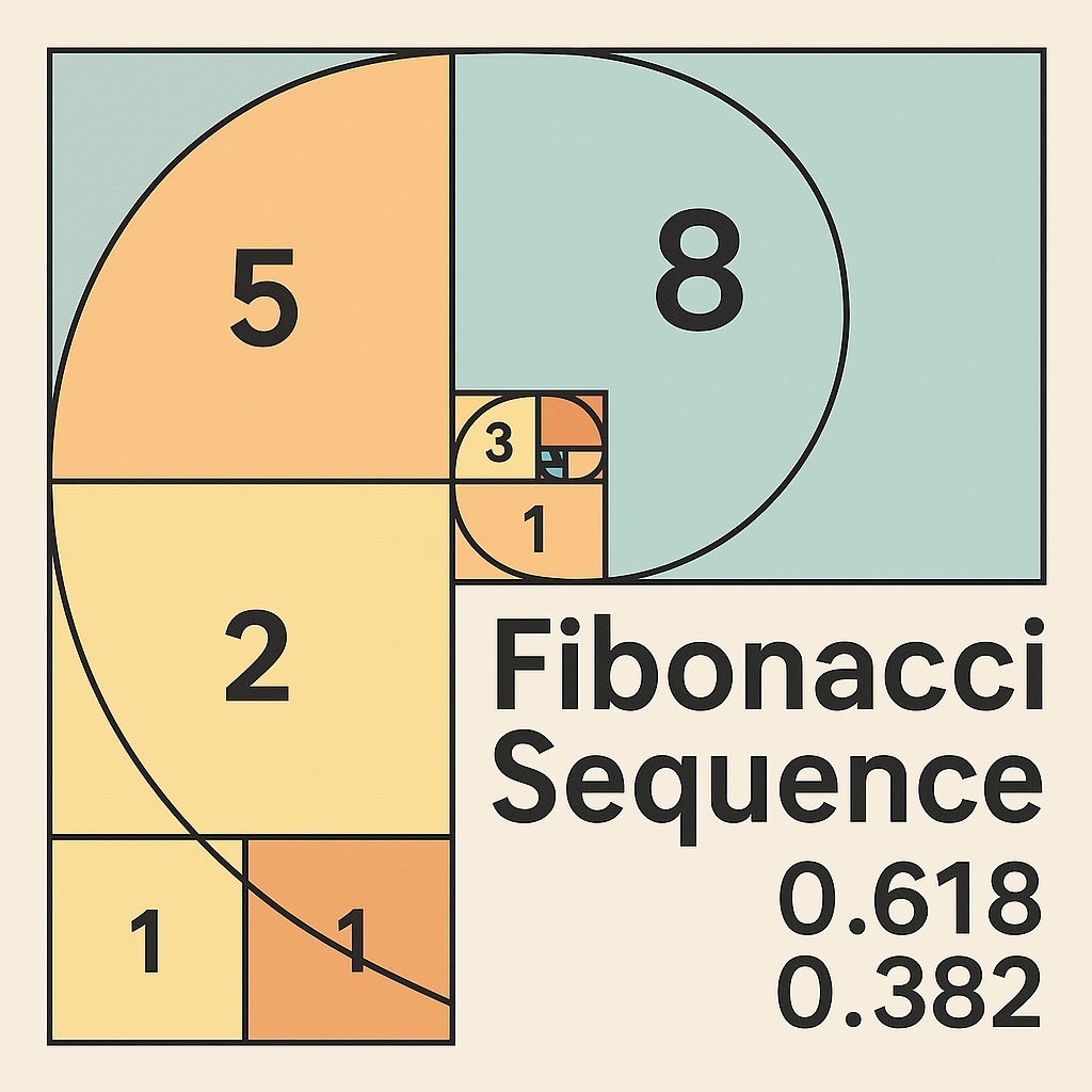 fibonacci_1.png