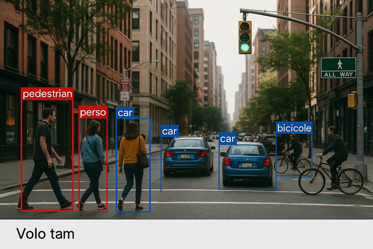 A city street scene .png