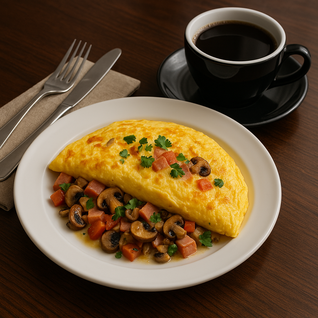 조식 오믈렛.png