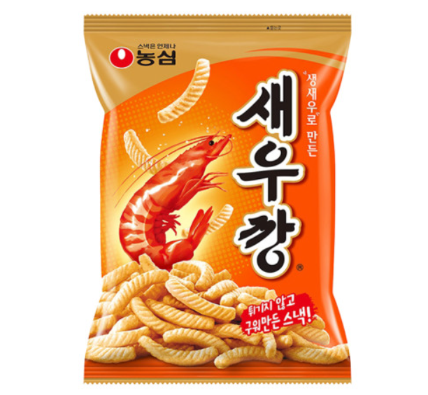 새우깡.png