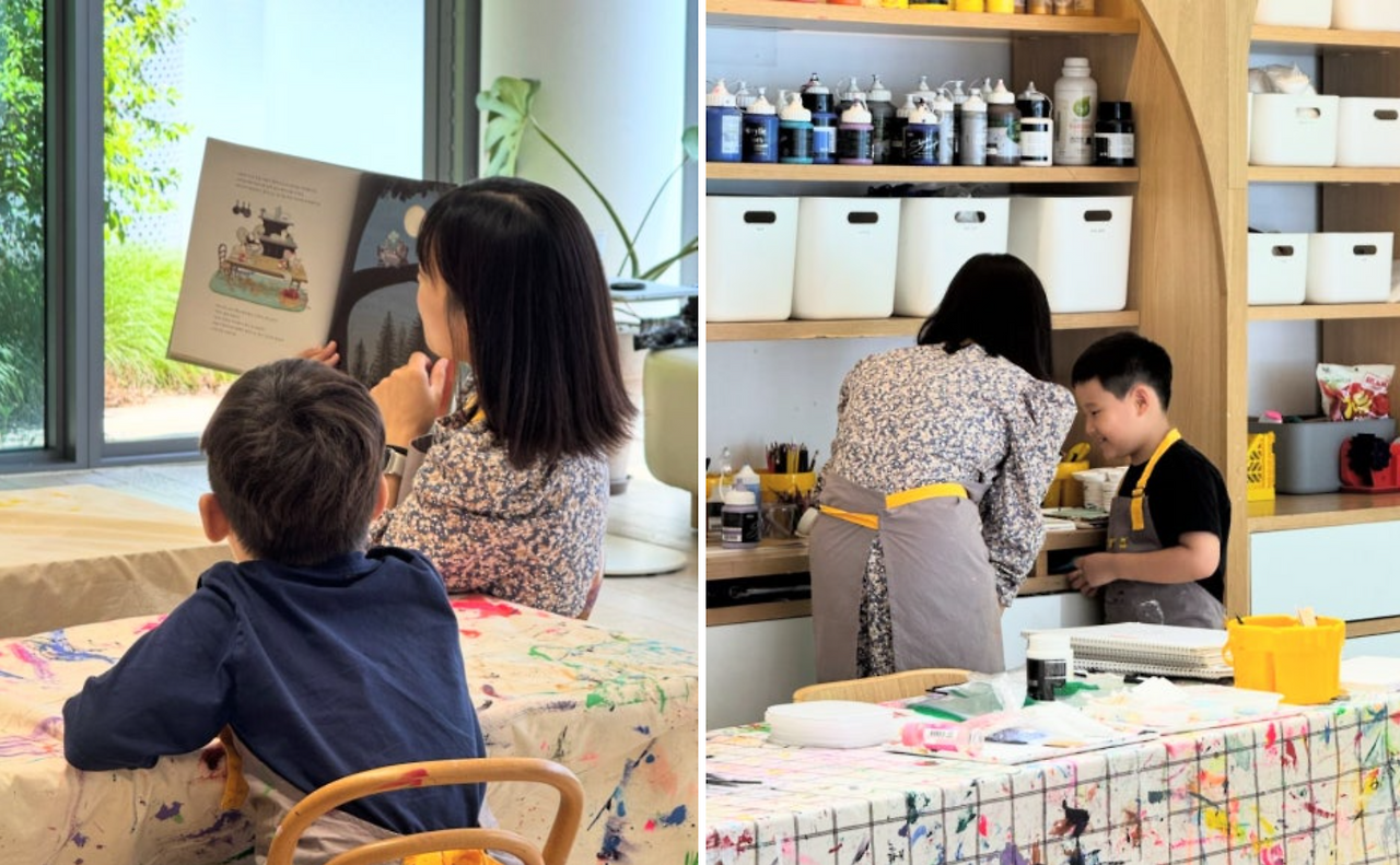 화면 캡처 2024-06-05 163354.png