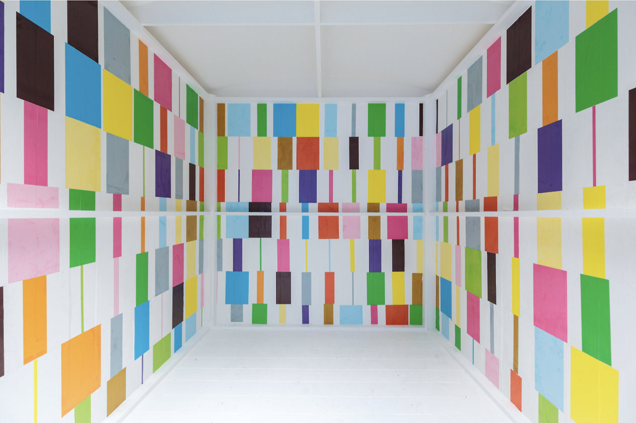 스크린샷 2021-08-10 오후 12.00.36.png