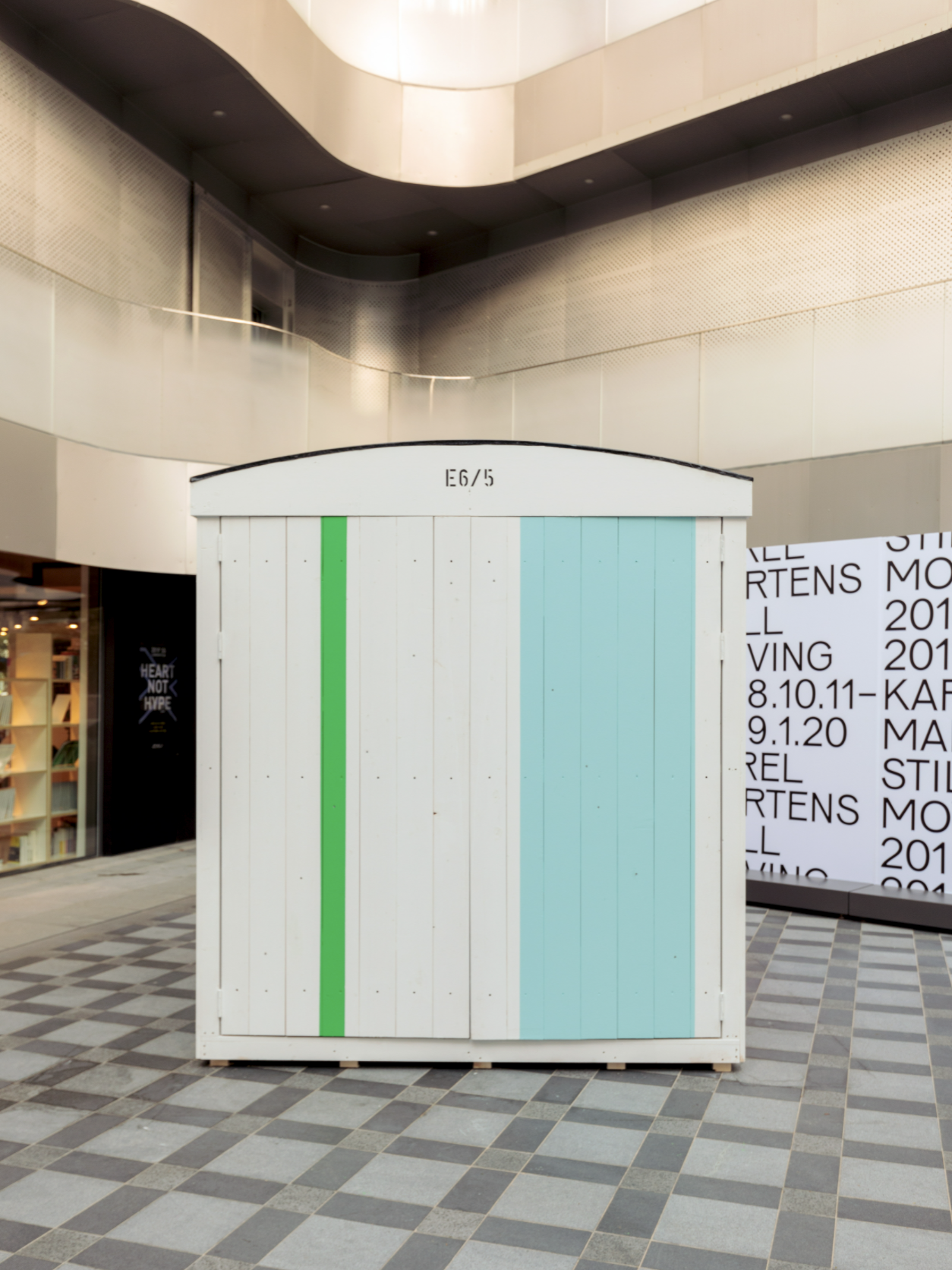 스크린샷 2021-08-10 오후 12.00.26.png