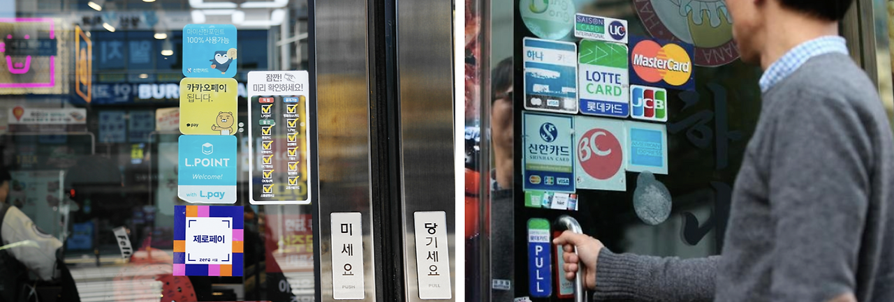 79822_1688901929 (1).png