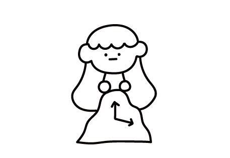 무제-1_대지 1.png