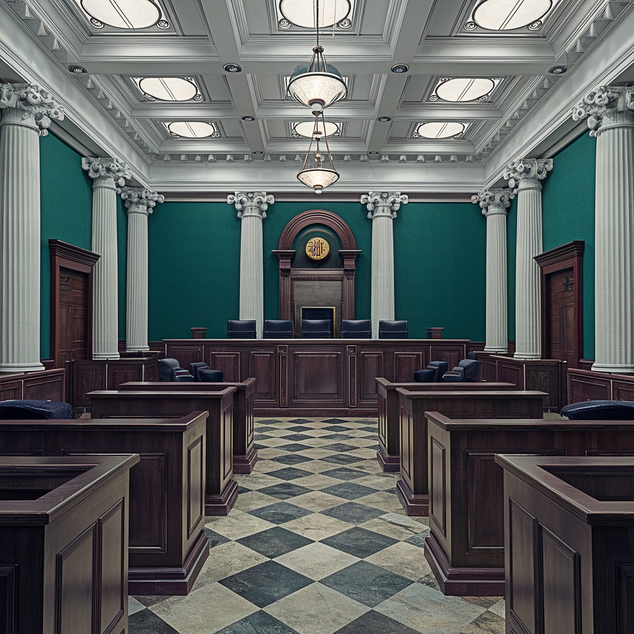 courtroom-8749994_1280.png