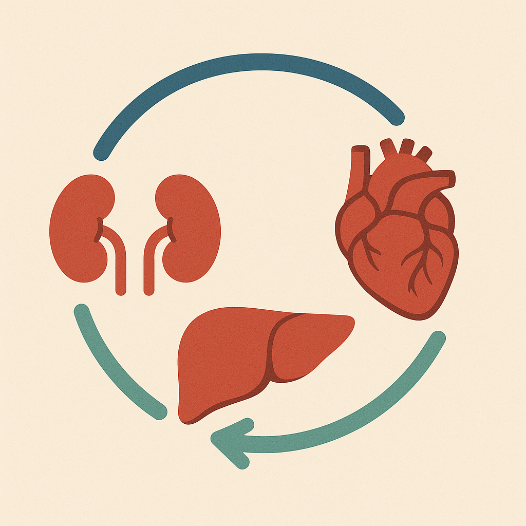 ChatGPT Image 2025년 9월 12일 오후 03_17_42.png