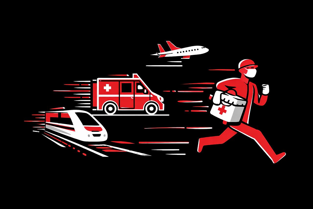 ChatGPT Image 2026년 1월 4일 오후 09_01_49.png