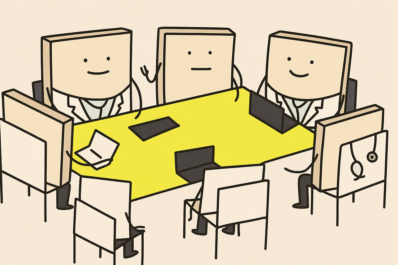 ChatGPT Image 2025년 8월 9일 오후 05_18_35.png