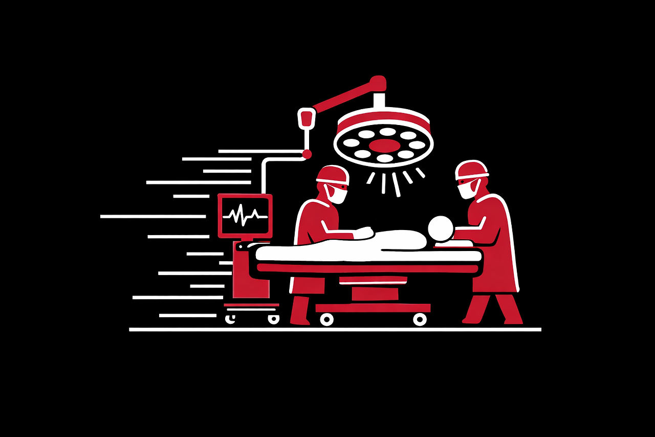 ChatGPT Image 2025년 12월 21일 오후 10_13_01.png