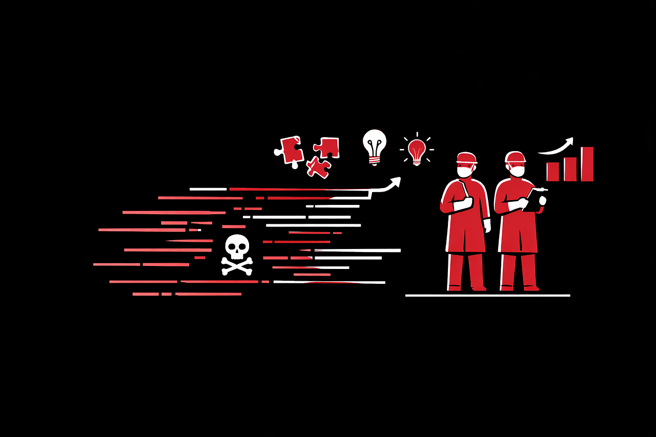 ChatGPT Image 2025년 12월 28일 오후 09_58_14.png