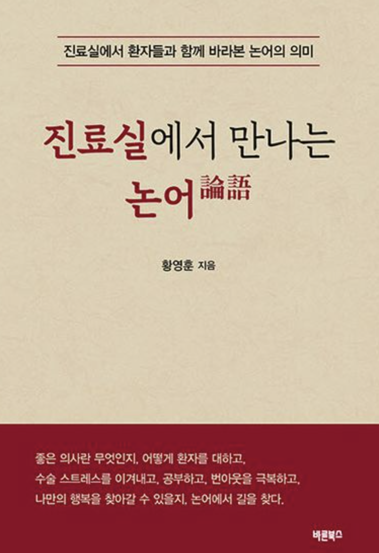 스크린샷 2025-08-02 오전 6.44.04.png